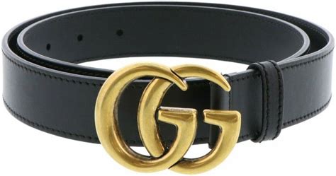 gucci belt women ebay|affordable Gucci belt.